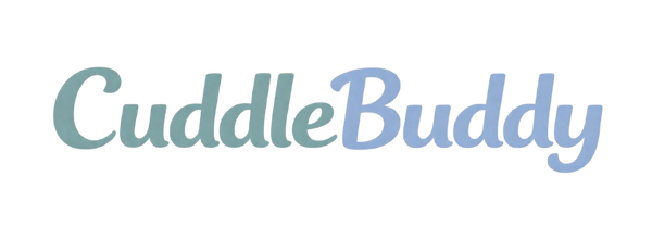 Cuddlebuddy